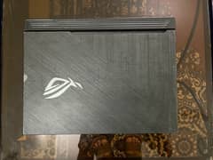 Asus ROG STRIX