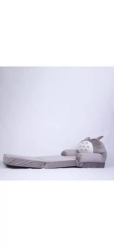 kids sofa / baby sofa / baby bed 5