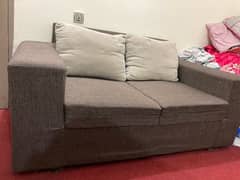 sofa