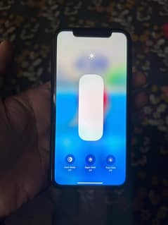 IPhone XR 128GB FU