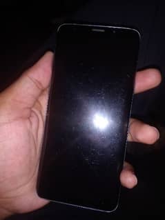 s9 4gb ram 64gb space non pta