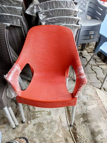 Plastic Chairs Table And Chairs Plastic Dining Chair ChairsO3321O4O2O8 0