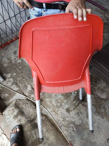 Plastic Chairs Table And Chairs Plastic Dining Chair ChairsO3321O4O2O8 1