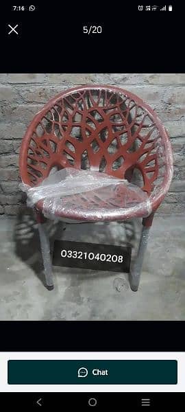 Plastic Chairs Table And Chairs Plastic Dining Chair ChairsO3321O4O2O8 3