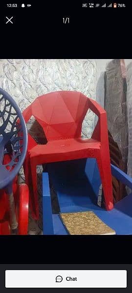 Plastic Chairs Table And Chairs Plastic Dining Chair ChairsO3321O4O2O8 5