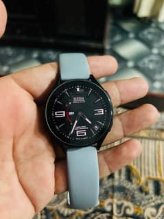 samsung galaxy watch 5  44mm 16gb