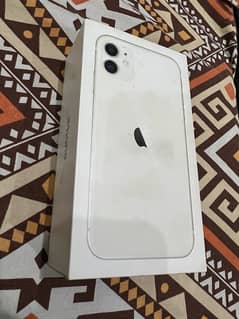 Iphone 11 Pta Approved 64Gb