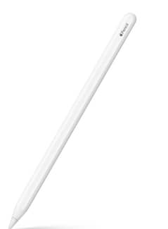 Apple Pencil Second Generation