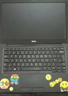 Dell latitude 7280 for sell