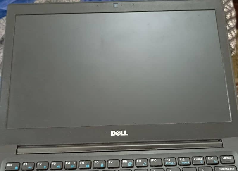 Dell latitude 7280 for sell 2