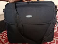 original Laptop Bag