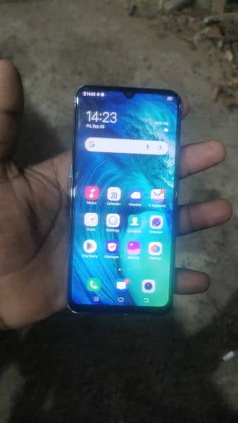 vivo s1 4_128 1