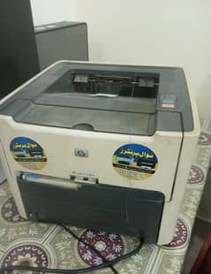 10 by 8 conditions  hp laserjet 1320n