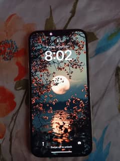 iphone 12 Pro Max 128 Gb Non Pta 0