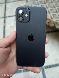 Iphone 12 64Gb