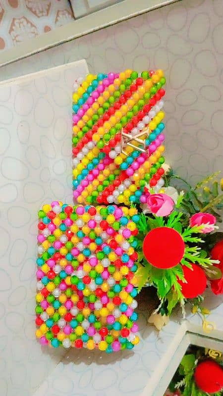 mini hand bags for girls 4