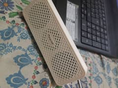 Speaker for labtop sale 0