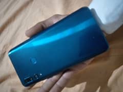 Huawei y9 prime 2019. . /4/129