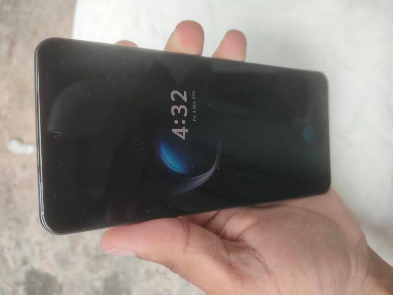 vivo v29e 1