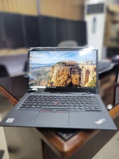 Lenovo ThinkPad T14s