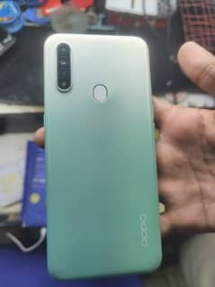 Oppo