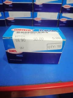 magnit seal CD70