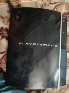 ps3