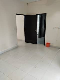 Bachelors or Small Family 5 Marla Upper Portion For Rent in Z Block DHA Phase 3 0