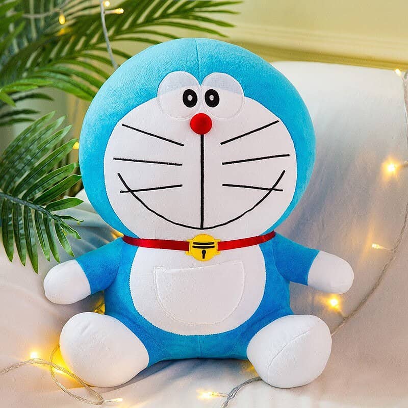 Doraemon 1