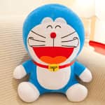 Doraemon 4