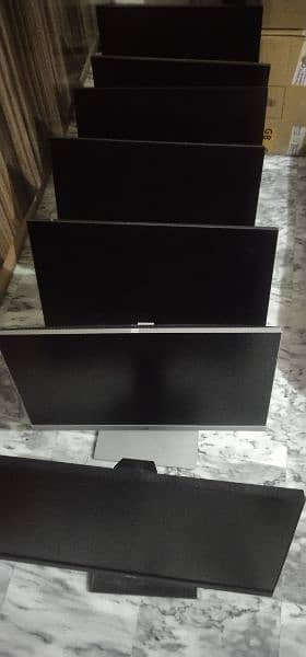 24 inch borderless monitor 2