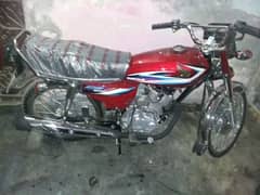 honda125 whastup0324/  5450422 0