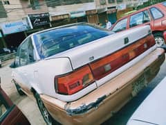 Honda Other 1990(03045849731) 0