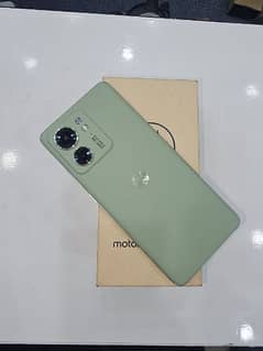 Motorola