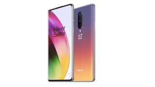 OnePlus 8 12gb 256gb Physical Dual Sim Approved