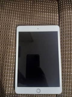 ipad mini 3 for sale