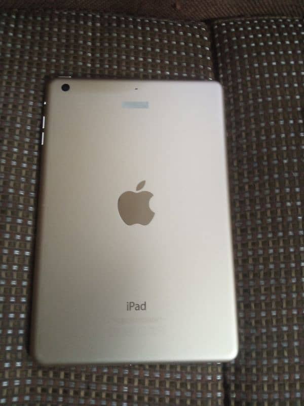 ipad mini 3 for sale 1