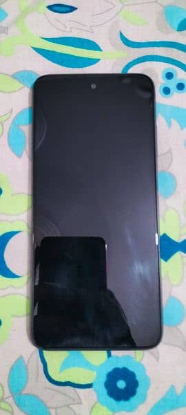 Redmi 10 for sale mint condition 9.5/10 2