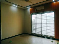 1 Kanal Upper Portion Available For Rent In Air Avenue Lahore 0