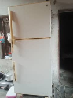 PEL fridge for sale