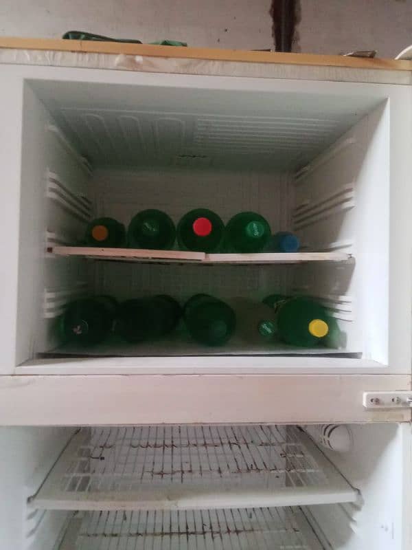 PEL fridge for sale 2