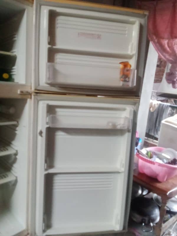 PEL fridge for sale 3