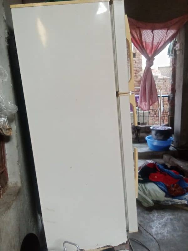 PEL fridge for sale 5