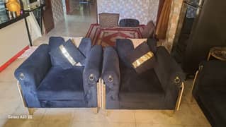 7 seater sofa set for sale