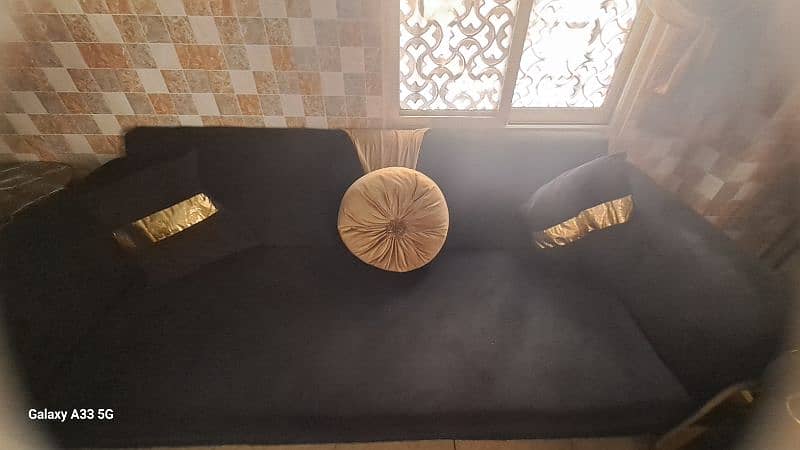 7 seater sofa set for sale 2