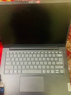 Lenovo /corei 5/ 12generation