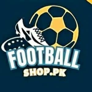 Football_shop.pk