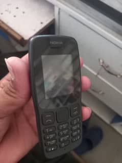 nokia106 my contact 03074974805