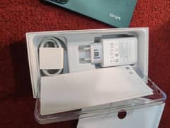 vivo Y28/8/128/ new urgent sale 0