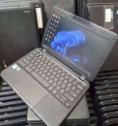 lenovo n22 chromebook